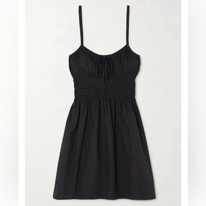 NWT Faithfull The Brand Alboa Dress
